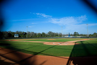 BSB ISU v CSU Snowbird