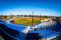 BSB ISU vs Butler