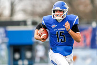 FB ISU vs SDSU