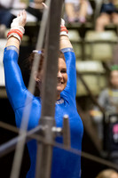 Florida @ Mizzou Women's Gymnastics `