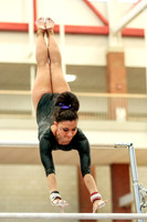 Florida at Ball State