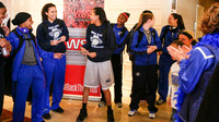 Indiana State Sycamores vs Loyola Ramblers
