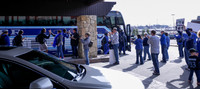 Indiana State Sycamores vs Loyola Ramblers