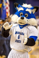 WBB ISUvILSU Statesman