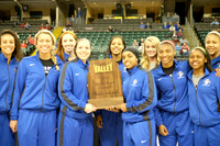 WBB MVC Awards