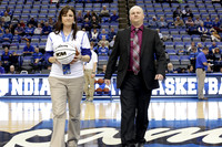 WBB ISUvLoyola