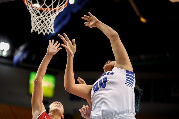Indiana State University Sycamores vs Evansville MVC Home Opener