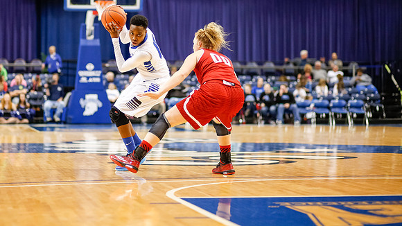 Indiana State University Sycamores vs Evansville MVC Home Opener