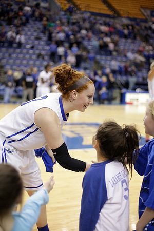 Indiana State Sycamores vs Loyola Ramblers