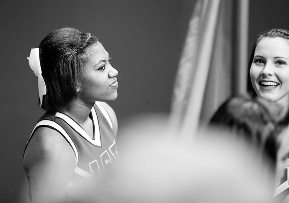 Indiana State University Sycamores vs Evansville MVC Home Opener