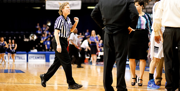 Indiana State University Sycamores vs Evansville MVC Home Opener