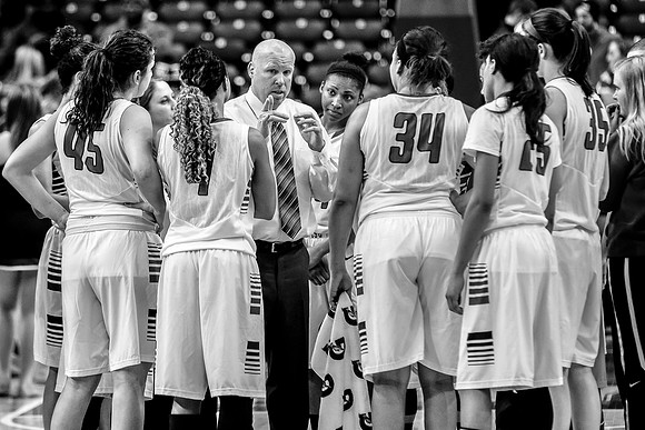 Indiana State University Sycamores vs Evansville MVC Home Opener