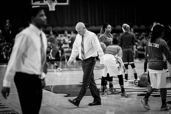 Indiana State University Sycamores vs Evansville MVC Home Opener