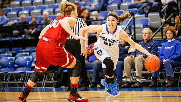 Indiana State University Sycamores vs Evansville MVC Home Opener