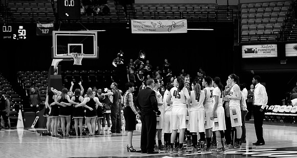 Indiana State University Sycamores vs Evansville MVC Home Opener