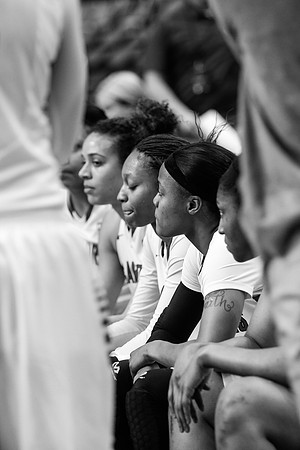 Indiana State University Sycamores vs Evansville MVC Home Opener