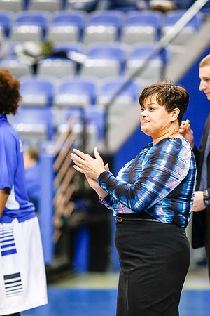 Indiana State University Sycamores vs Evansville MVC Home Opener