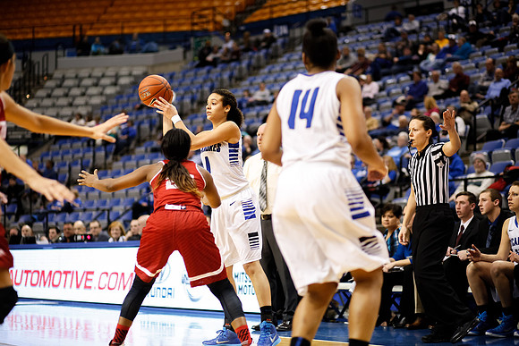 Indiana State University Sycamores vs Evansville MVC Home Opener