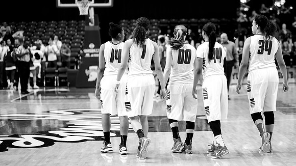 Indiana State University Sycamores vs Evansville MVC Home Opener