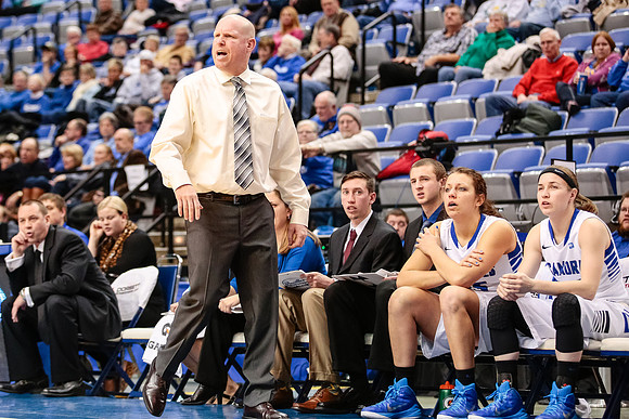 Indiana State University Sycamores vs Evansville MVC Home Opener