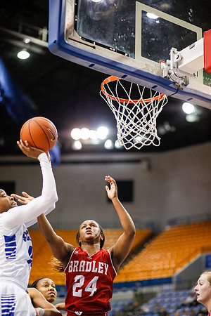 Indiana State University Sycamores vs Evansville MVC Home Opener