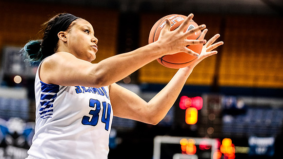 Indiana State University Sycamores vs Evansville MVC Home Opener