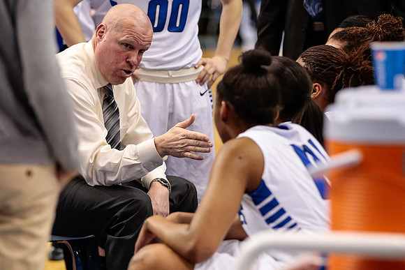 Indiana State University Sycamores vs Evansville MVC Home Opener