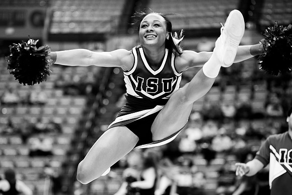Indiana State University Sycamores vs Evansville MVC Home Opener