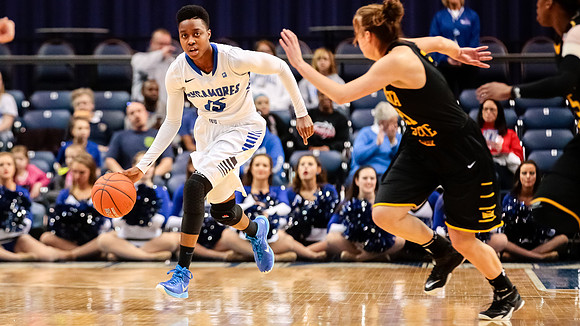 WBB ISU vs WSU Senior Day