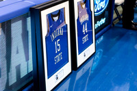 WBB ISU vs WSU