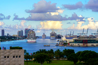 Miami Sept '23