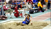 IU Hoosier Open