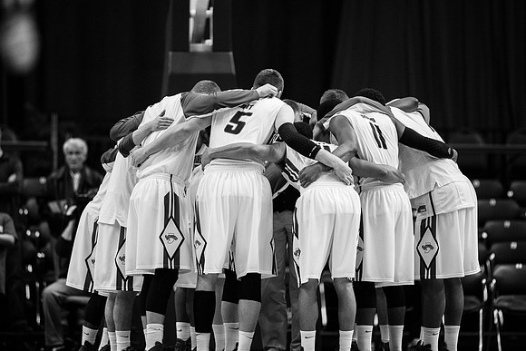 Indiana State University Sycamores vs Missouri-Kansas City Kangaroos