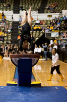 Mizzou
