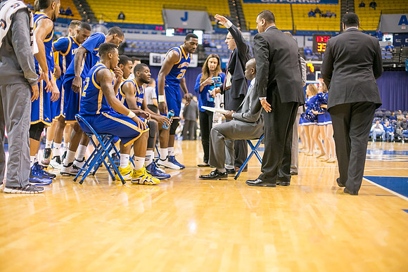 Indiana State University Sycamores vs Missouri-Kansas City Kangaroos