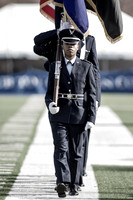 ISUvWIL Football Statesman