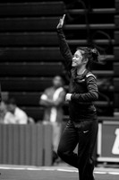 Illinois Gym Jam (Minnesota, Iowa)