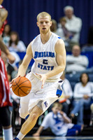 ISUvBradleyStatesman