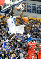 ISUvBSU MBB