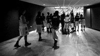 Indiana State University vs UIndy