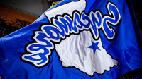 Indiana State Sycamores vs Bradley Braves