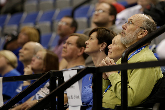 Indiana State Sycamores vs Bradley Braves