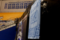 Indiana State Sycamores vs Bradley Braves