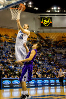 ISUvTruman MBB