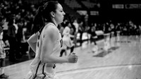 Indiana State Sycamores vs Bradley Braves