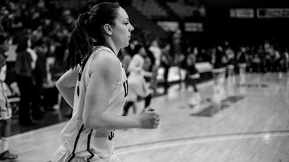 Indiana State Sycamores vs Bradley Braves