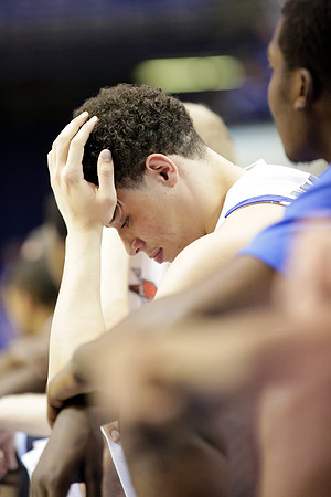 Indiana State Sycamores vs Wichita State Shockers