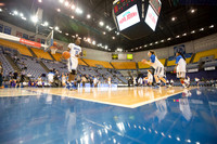 ISUvUNI WBB