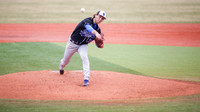 ISU v IL State BSB