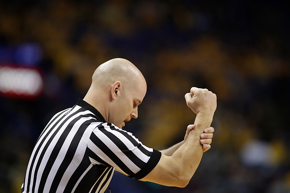 Indiana State Sycamores vs SIU Salukis